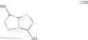 Fig. 23 - Production of alpha, omega-diols