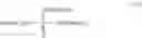 Fig. 04 - Process for the preparation of 3,7-dimethylnonan-1-ol