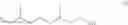 Fig. 05 - Process for the preparation of 3,7-dimethylnonan-1-ol