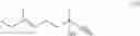Fig. 06 - Process for the preparation of 3,7-dimethylnonan-1-ol