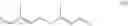 Fig. 07 - Process for the preparation of 3,7-dimethylnonan-1-ol