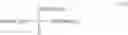 Fig. 09 - Process for the preparation of 3,7-dimethylnonan-1-ol