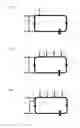 Fig. 02 - PROCESS FOR THE ETHERIFICATION OF A POLYOL