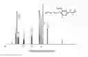 Fig. 02 - Monomers and polymers derived from natural phenols
