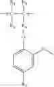 Fig. 04 - Monomers and polymers derived from natural phenols