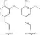 Fig. 05 - Monomers and polymers derived from natural phenols