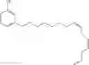 Fig. 07 - Monomers and polymers derived from natural phenols