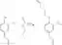 Fig. 09 - Monomers and polymers derived from natural phenols