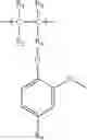 Fig. 17 - Monomers and polymers derived from natural phenols
