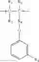 Fig. 18 - Monomers and polymers derived from natural phenols