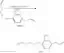 Fig. 23 - Monomers and polymers derived from natural phenols