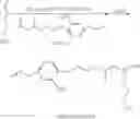 Fig. 25 - Monomers and polymers derived from natural phenols