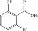 Fig. 38 - Monomers and polymers derived from natural phenols