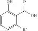 Fig. 43 - Monomers and polymers derived from natural phenols