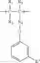 Fig. 44 - Monomers and polymers derived from natural phenols