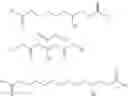 Fig. 04 - MANUFACTURING METHOD OF ESTER COMPOUND