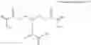 Fig. 05 - MANUFACTURING METHOD OF ESTER COMPOUND