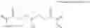 Fig. 06 - MANUFACTURING METHOD OF ESTER COMPOUND