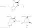 Fig. 19 - Method for manufacturing 3,4,5-tricaffeoylquinic acid
