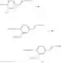 Fig. 24 - Method for manufacturing 3,4,5-tricaffeoylquinic acid