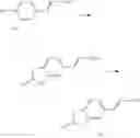 Fig. 26 - Method for manufacturing 3,4,5-tricaffeoylquinic acid