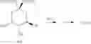 Fig. 37 - Method for manufacturing 3,4,5-tricaffeoylquinic acid