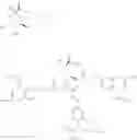 Fig. 41 - Method for manufacturing 3,4,5-tricaffeoylquinic acid