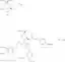 Fig. 43 - Method for manufacturing 3,4,5-tricaffeoylquinic acid
