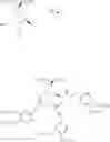 Fig. 44 - Method for manufacturing 3,4,5-tricaffeoylquinic acid