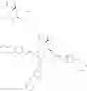 Fig. 46 - Method for manufacturing 3,4,5-tricaffeoylquinic acid