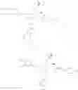 Fig. 48 - Method for manufacturing 3,4,5-tricaffeoylquinic acid