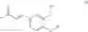 Fig. 55 - Method for manufacturing 3,4,5-tricaffeoylquinic acid