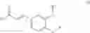 Fig. 56 - Method for manufacturing 3,4,5-tricaffeoylquinic acid