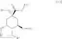 Fig. 59 - Method for manufacturing 3,4,5-tricaffeoylquinic acid