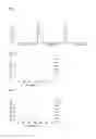 Fig. 06 - FLUORESCENT PROBE
