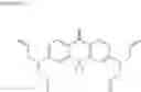 Fig. 10 - FLUORESCENT PROBE