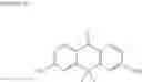 Fig. 11 - FLUORESCENT PROBE