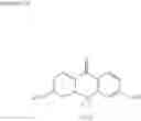 Fig. 13 - FLUORESCENT PROBE