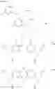 Fig. 14 - FLUORESCENT PROBE