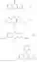 Fig. 15 - FLUORESCENT PROBE