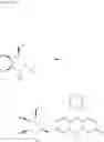 Fig. 16 - FLUORESCENT PROBE
