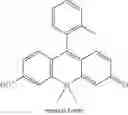 Fig. 17 - FLUORESCENT PROBE