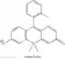 Fig. 18 - FLUORESCENT PROBE