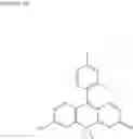 Fig. 20 - FLUORESCENT PROBE
