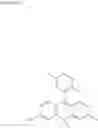 Fig. 21 - FLUORESCENT PROBE