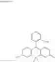 Fig. 22 - FLUORESCENT PROBE