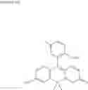Fig. 23 - FLUORESCENT PROBE