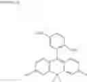 Fig. 24 - FLUORESCENT PROBE