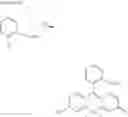 Fig. 27 - FLUORESCENT PROBE