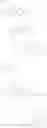 Fig. 28 - FLUORESCENT PROBE